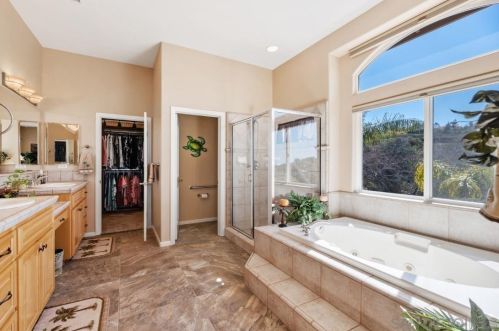 550 Old Stagecoach Run, Alpine CA  91901-1478 exterior