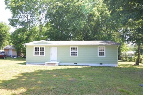 624 Wheeler St, Ozone, TN 37854-3147