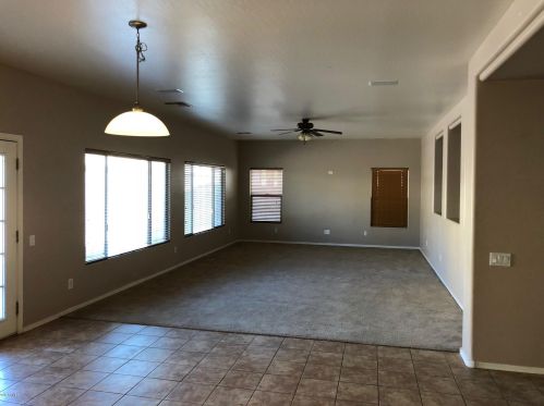 11880 Kinderman Dr, Avondale AZ  85323-9114 exterior