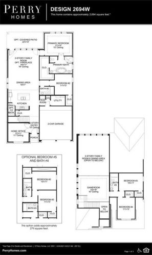 229 La Grotta Ln, Georgetown, TX 78628-7070