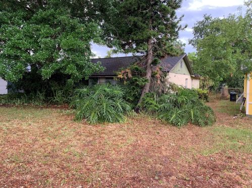 4645 Harding Ave, Lakeland, FL 33813-2132