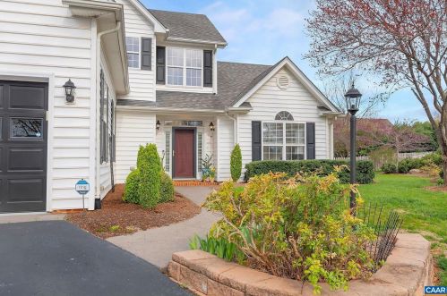 2018 Vista View Ln, Crozet VA  22932-3157 exterior
