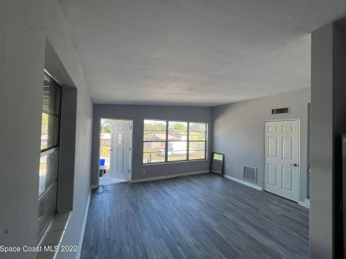 4470 Dickens Ave, Titusville, FL 32780-6411