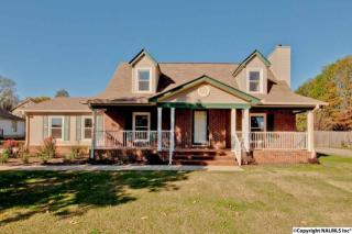 147 Mill Creek Xing, Madison, AL 35758-7206