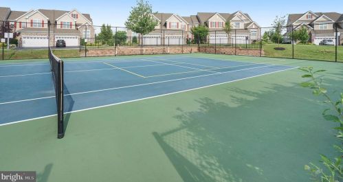 234 Hopewell Dr, Collegeville PA  19426-2852 exterior