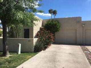 7913 Medlock Dr, Scottsdale, AZ 85250-7246