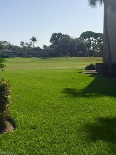 3645 Boca Ciega Dr, Naples FL  34112-6877 exterior