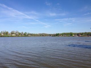 8285 Georgetown Bay Dr, College Dale, TN 37363-9585