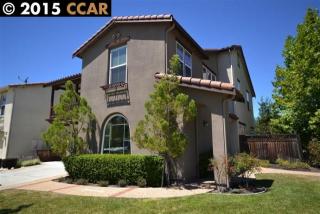 1700 Cottswald St, Danville, CA 94506-2083
