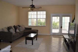 136 Thatch Palm Cir, Jupiter FL  33458-7174 exterior