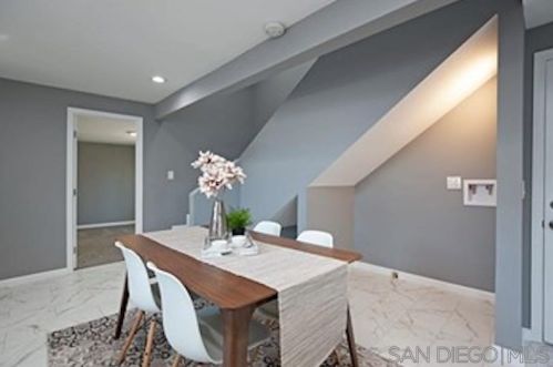 4762 Castle Ave, San Diego CA  92105-2913 exterior