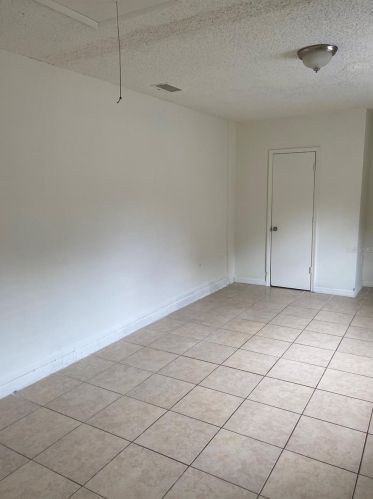 116 Buena Vista Ave, Orlando FL  32835-1304 exterior