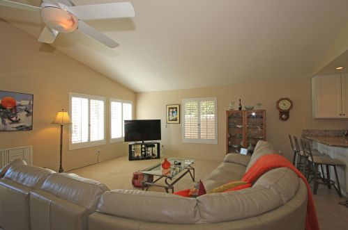 78625 Saguaro Rd, La Quinta CA  92253-2466 exterior