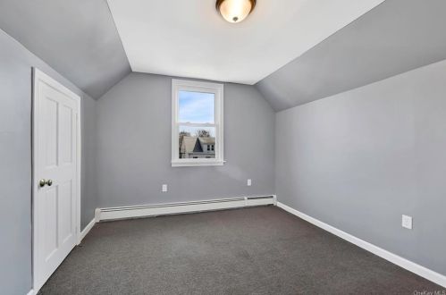 140 13 Ave, Mount Vernon NY  10550-2818 exterior