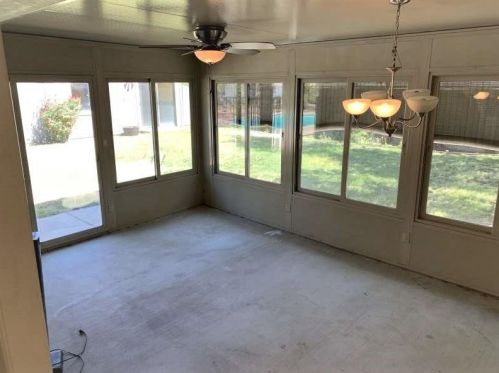 909 Tehama Dr, Lodi CA  95242-9553 exterior