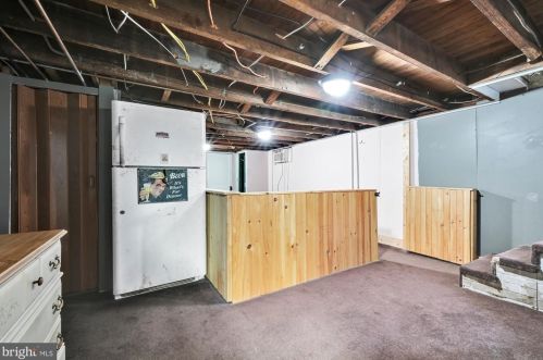 408 Orch Ave, Schuylkill Haven PA  17972-1823 exterior