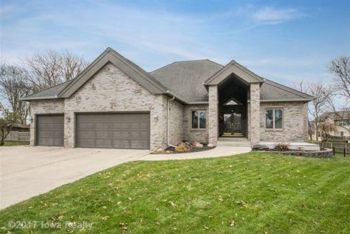 202 5th St, Ivy, IA 50009-1485