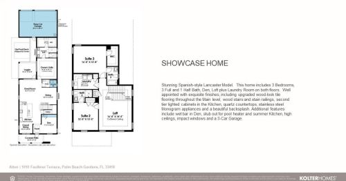 5046 Grandiflora Rd, West Palm Beach, FL 33418