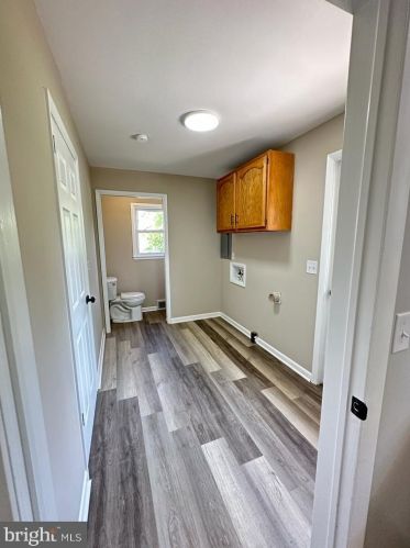 725 Ivy Dr, Seaford DE  19973-1340 exterior