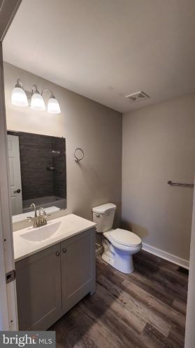 22 Currioman Ct, Montross VA 22520-4107 exterior