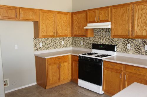 2105 109th Ave, Avondale AZ  85323-8358 exterior