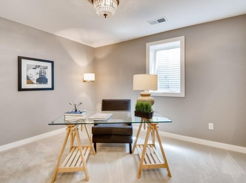 3917 Washburn Ave, Minneapolis MN 55410-1130 exterior