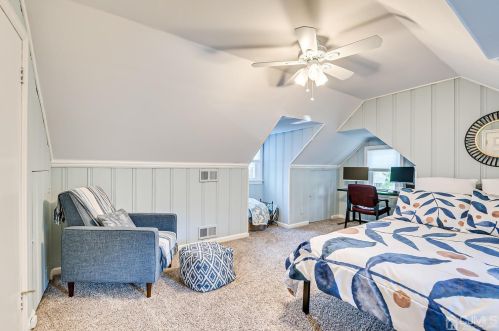 114 Spear St, Metuchen NJ  08840-2126 exterior