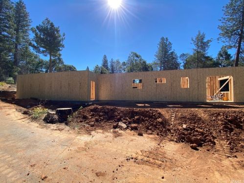 14101 Menlo Ct, Nimshew CA  95954-9450 exterior