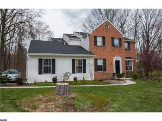 12 Kiloran Wynd, Glenmoore, PA 19343-9558