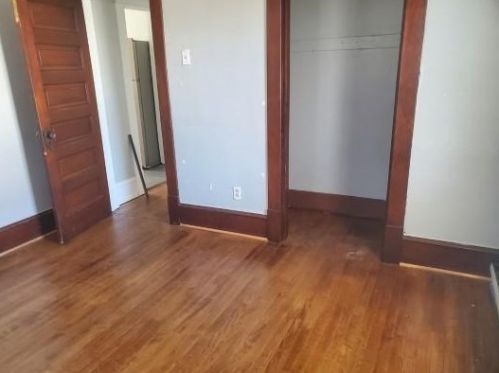 1843 Taylor St, Minneapolis MN 55418-4646 exterior