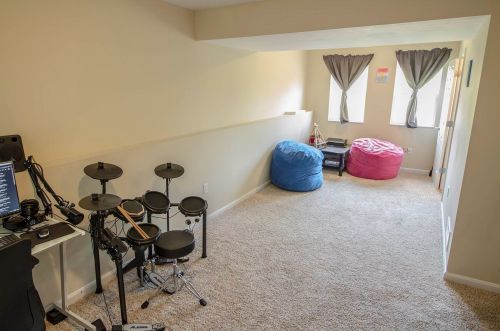 2715 Alex Ct, Taylorsport KY  41048-7713 exterior