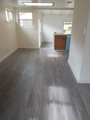 5929 Pepperwood Ave, Lakewood, CA 90712-1142