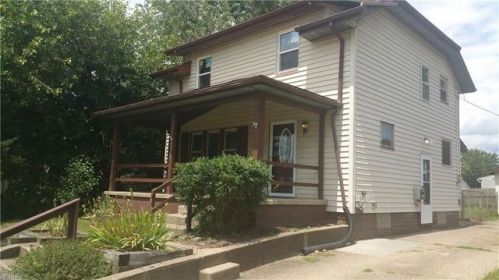 214 Hawthorne Ave, Massillon, OH 44646-4530