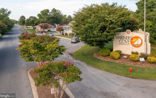 35550 Joann Dr, Millsboro, DE 19966-6595