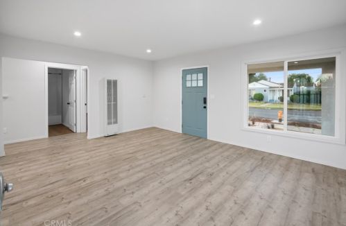 1301 Marcelle St, Compton CA  90221-4413 exterior