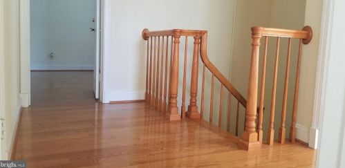 6075 Arlington Blvd, Falls Church, VA 22044-2707