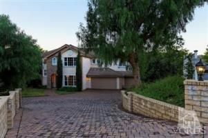 6770 San Onofre Dr, Camarillo, CA 93012-8264
