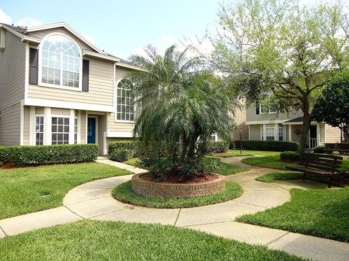 12144 Bruceton Way, Orlando, FL 32828-9180