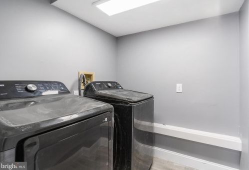 4022 Township Line Rd, Collegeville PA  19426-3045 exterior