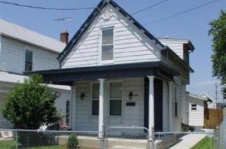 143 Van Voast Ave, Newport, KY 41073-1024
