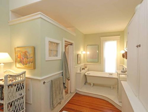 117 Lamartine St, Mount Vernon OH  43050-1717 exterior