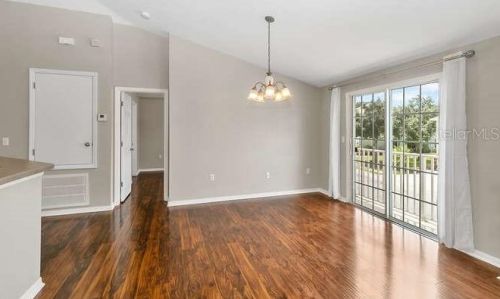 8335 Shallow Crk Ct, New Port Richey FL 34653-7019 exterior