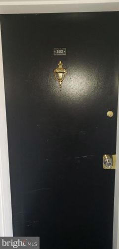 2107 Suitland Ter, Washington, DC 20020-1113