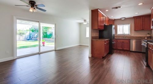 662 Michael St, Oceanside CA  92057-3504 exterior