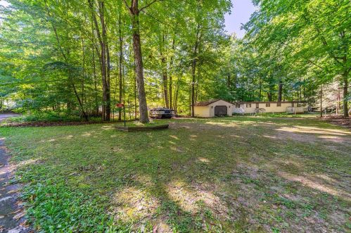 9285 Beech Tree Ct, Suring, WI 54174-9060