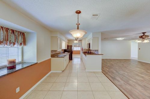 1705 20 Ave, Texas City TX  77590-5226 exterior