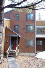 3010 Silver Strike, Truckee, CA 96161-4208