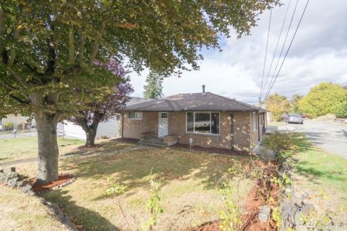 707 James St, Kent, WA 98031-4663