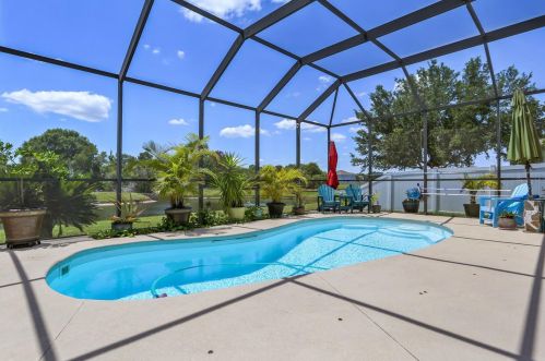 11028 Stone Branch Dr, Riverview, FL 33569-2029