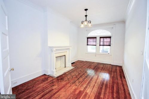 833 49th St, Philadelphia PA  19139-1813 exterior